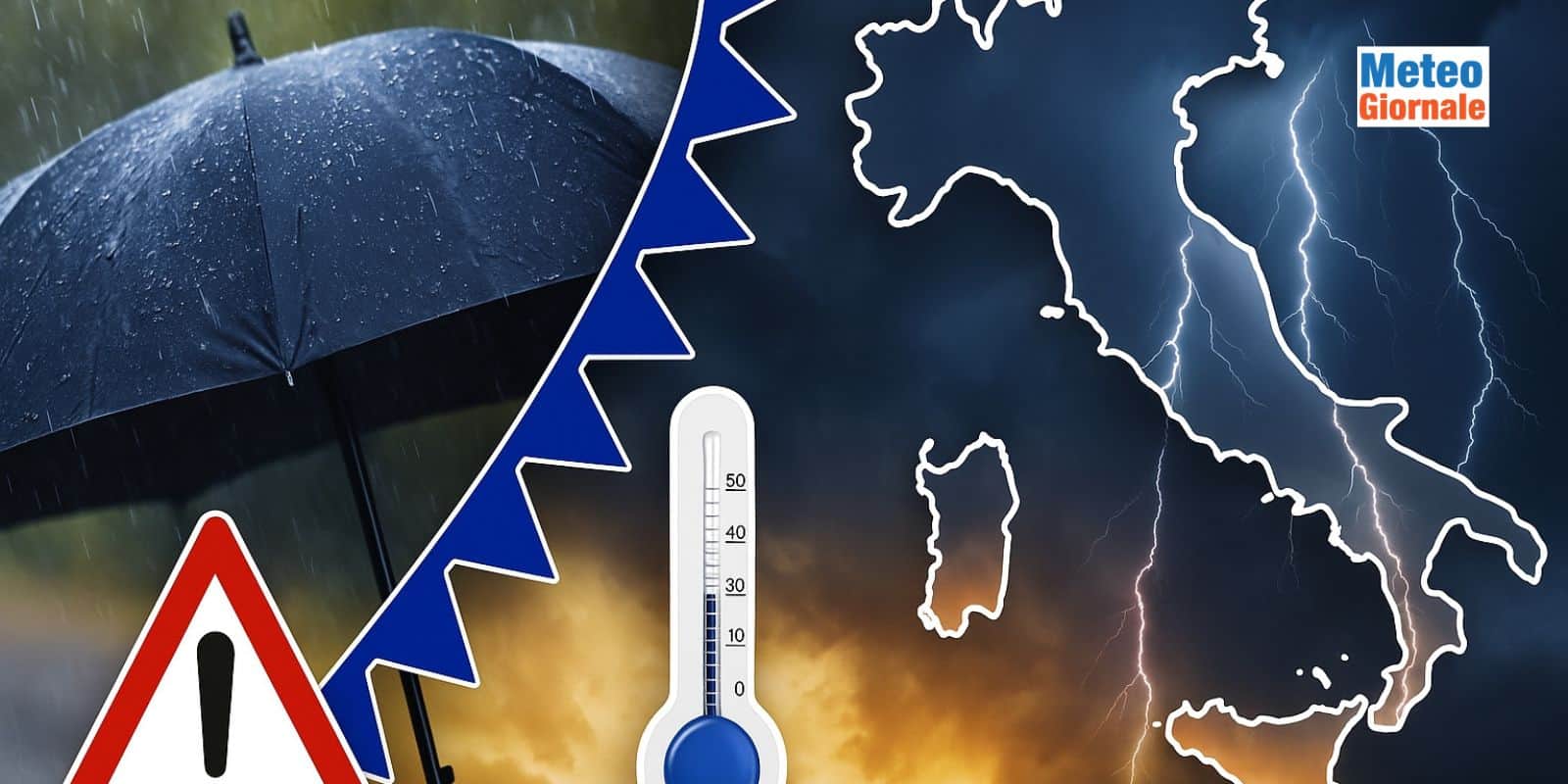 Il refrigerio dei sogni già realtà da Domenica 19