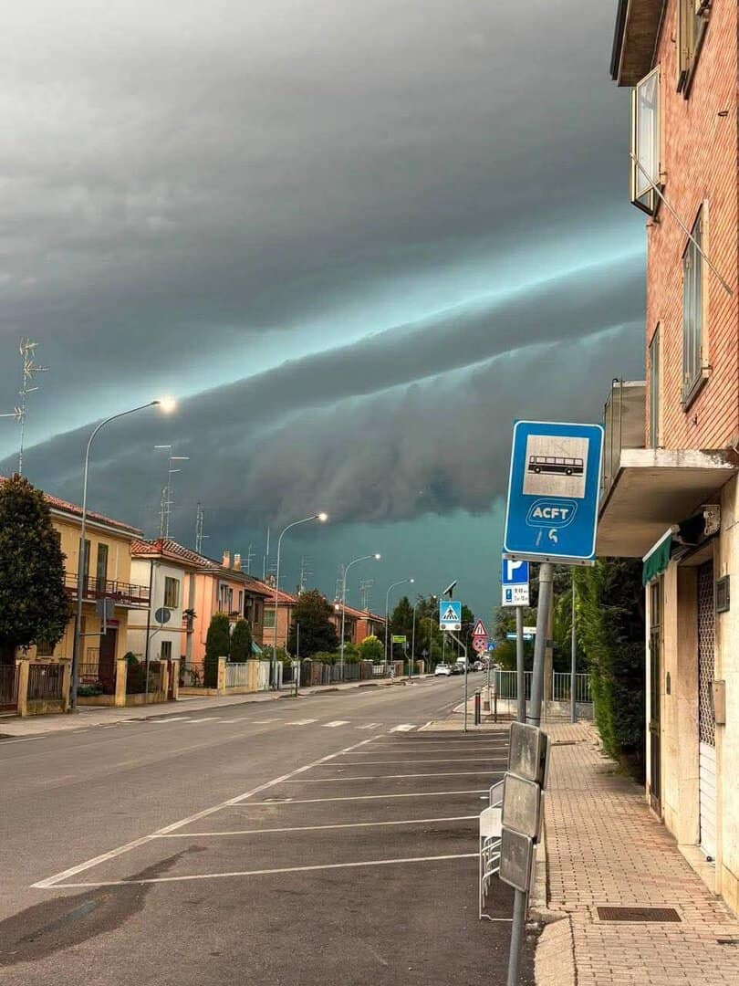 supercella1