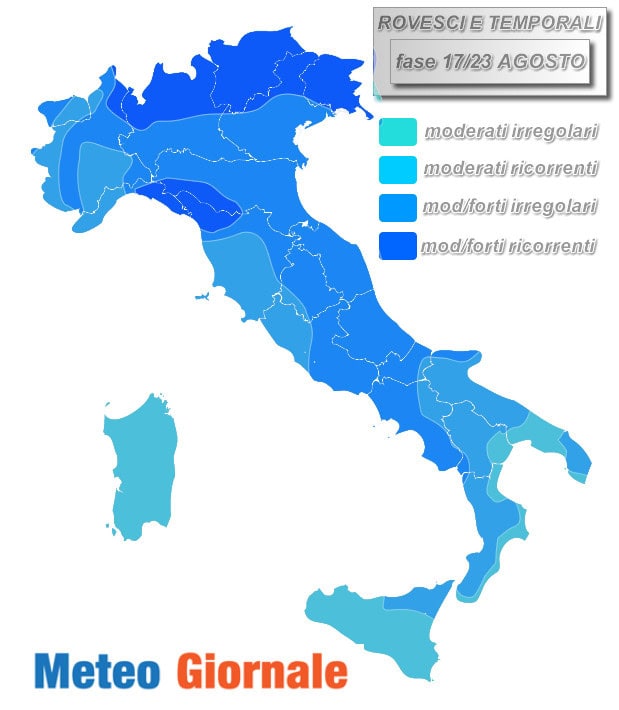 17 21 3