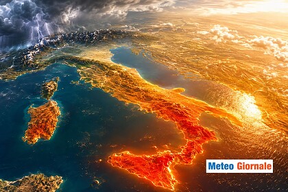 Copia di BOMBE DI GRANDINE 1600 x 900 px 2026 08 23T131026.164