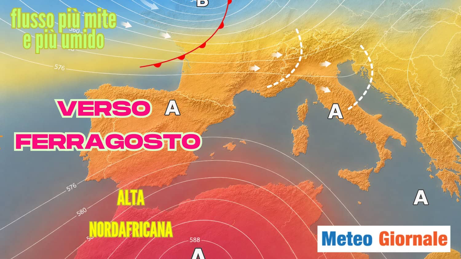 base 7 SETTEMBRE 2026 08 01T110918.840 1