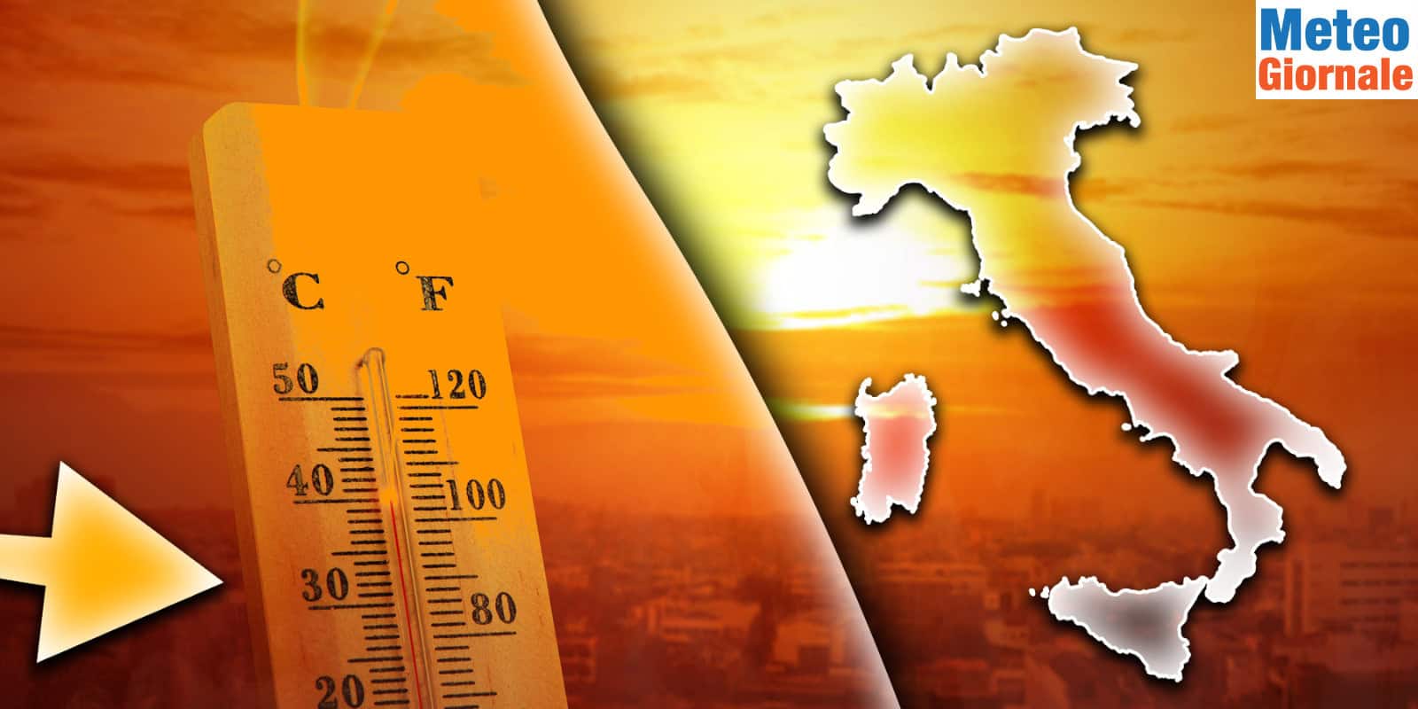 Estate 2026 senza tregua: un bilancio che ormai sembra inevitabile