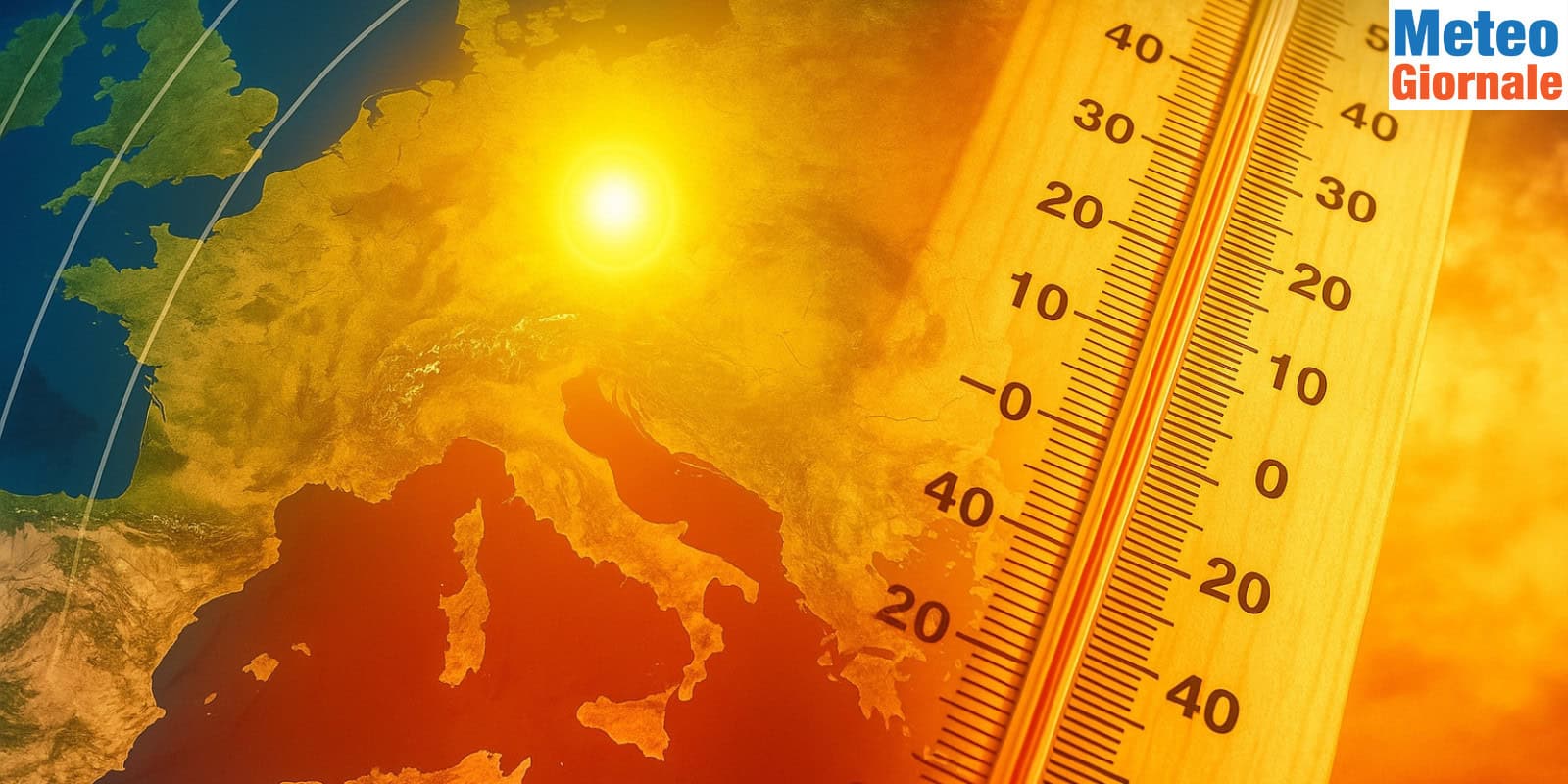Estate infinita, il caldo non molla: in arrivo altri record, ecco fino a quando durerà