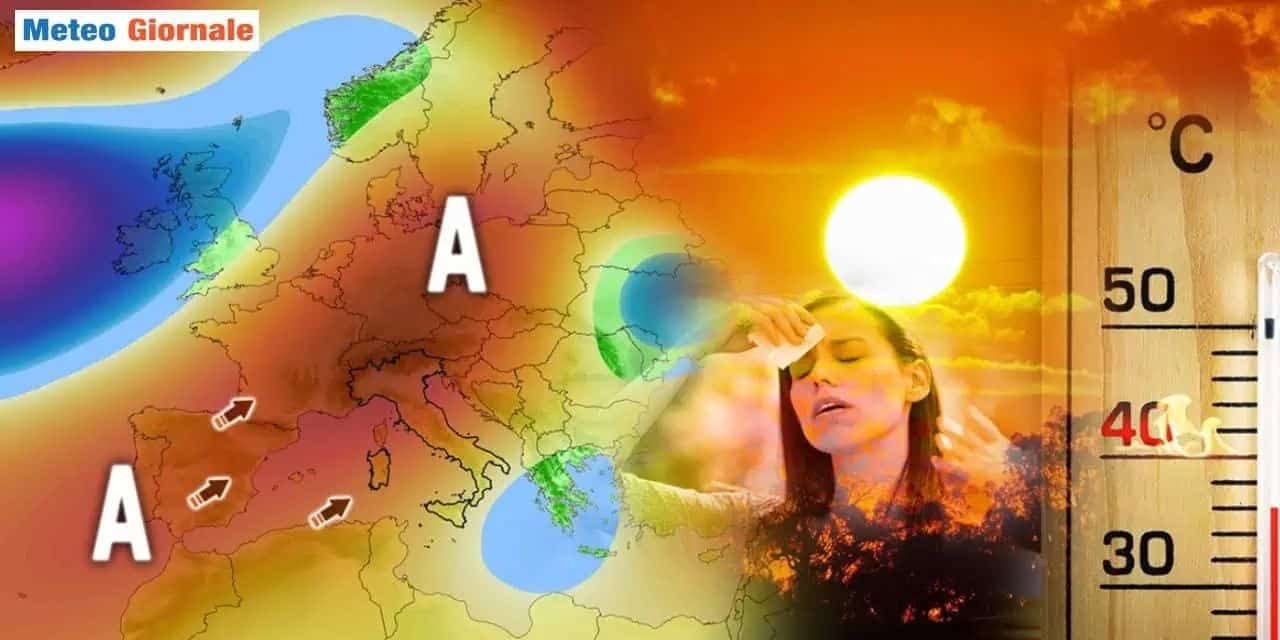 Cosa ci aspetta per Settembre, grandi cambiamenti? E no, colpo di scena