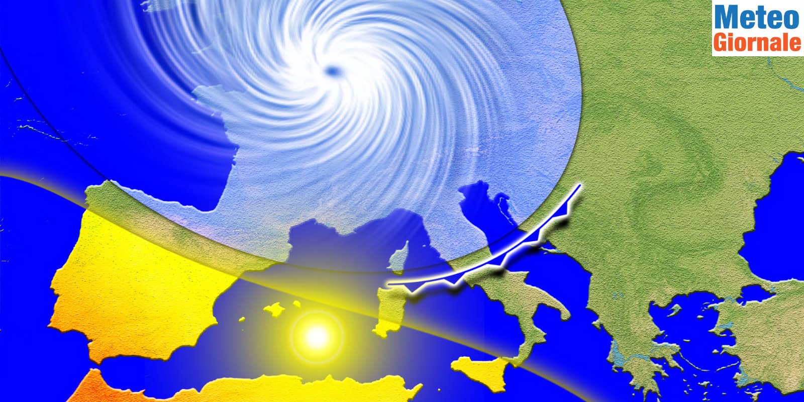 Infinita Estate africana, ma non quest’anno: a Settembre cambia tutto