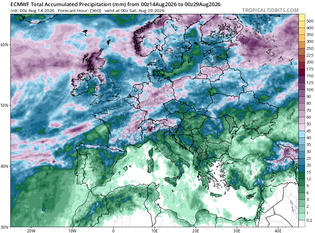 ecmwf apcpn eu 84
