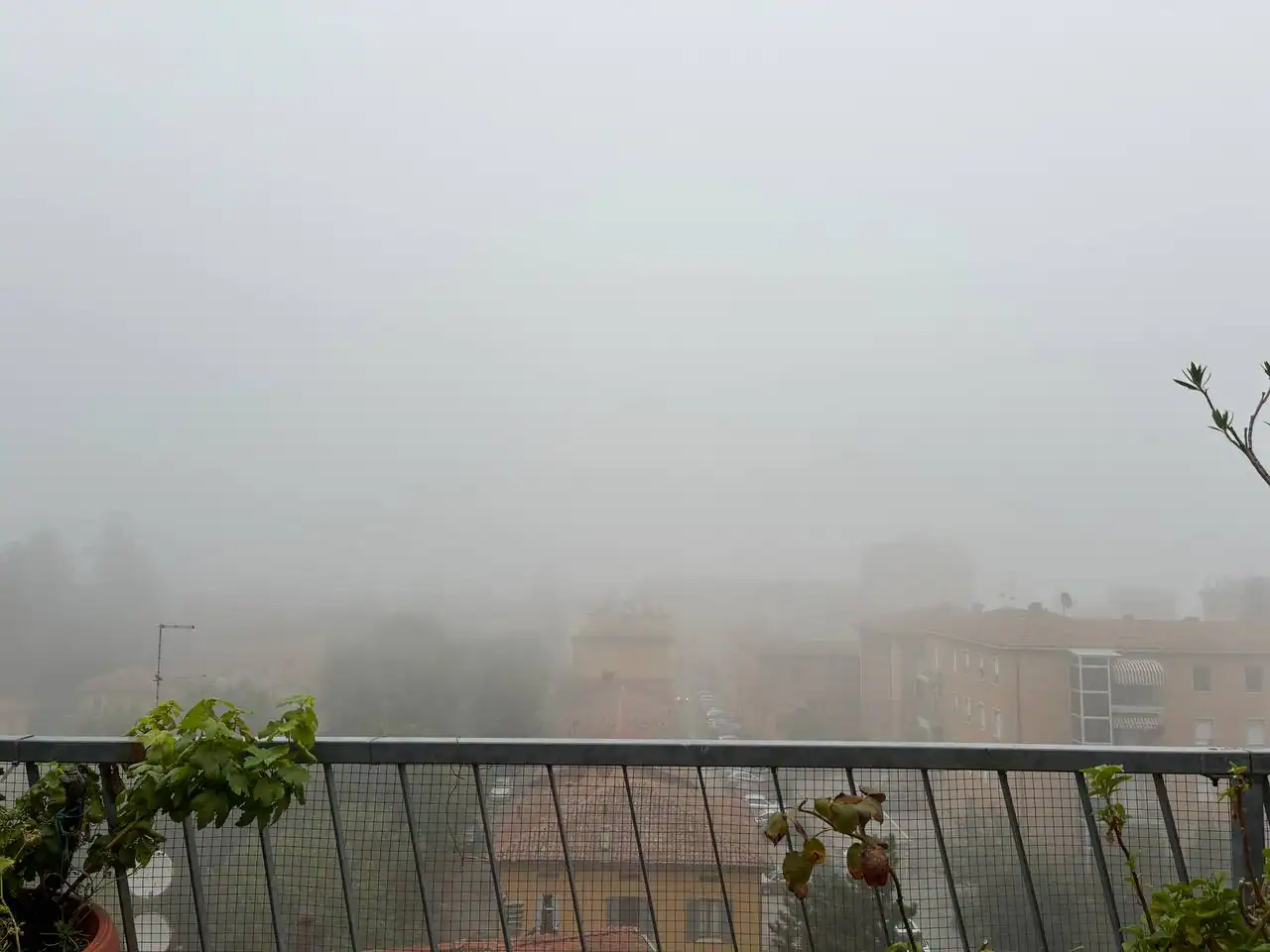 grandine e supercella 28 00005