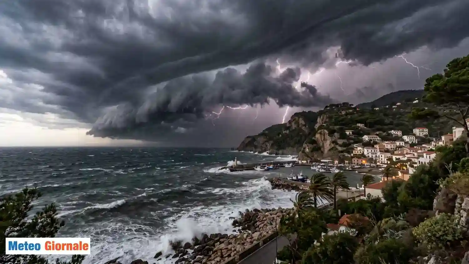 Mediterraneo, onde di calore marine da record: i dati CMEMS del 2026
