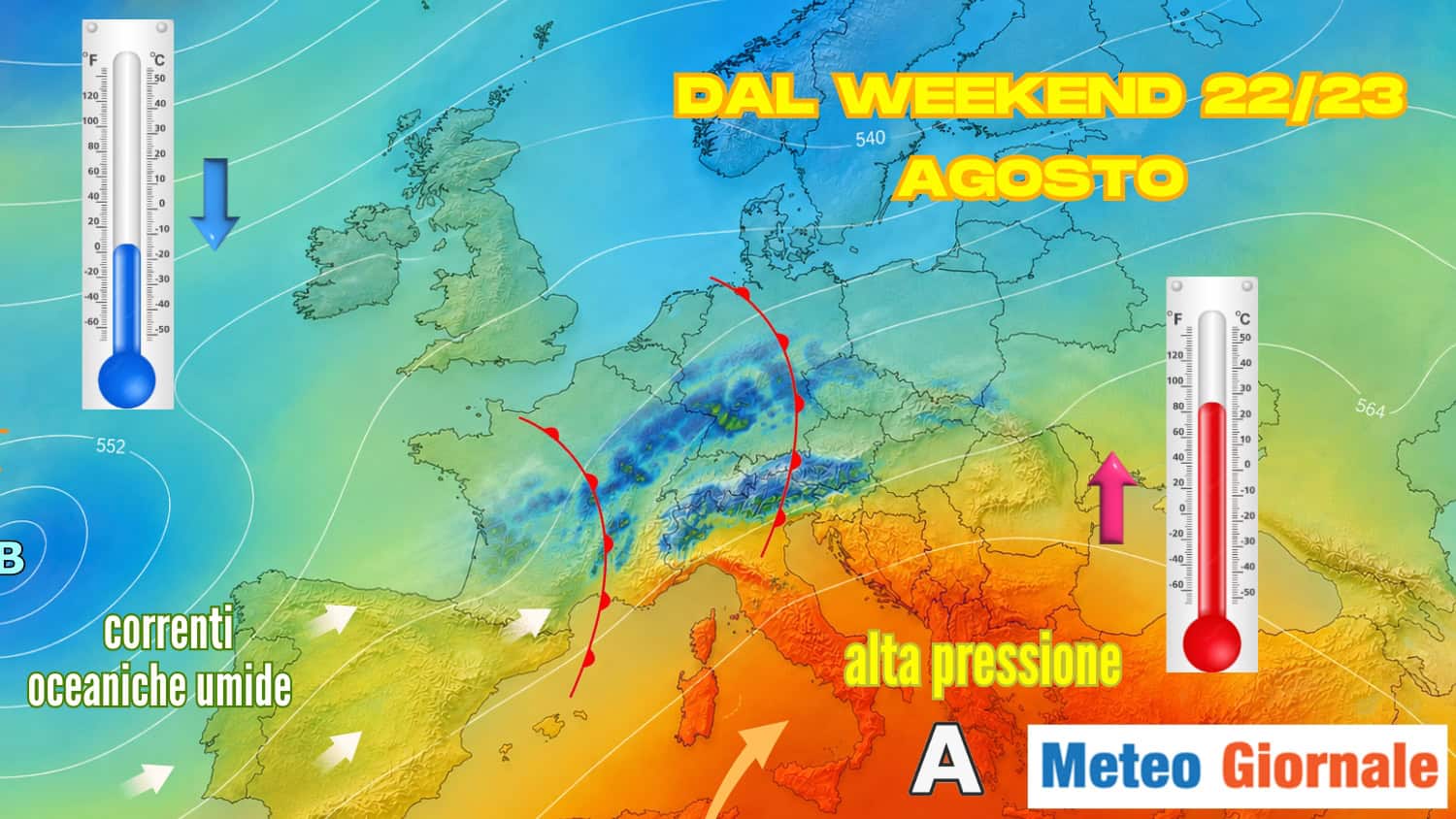 ottimo 1 oggi