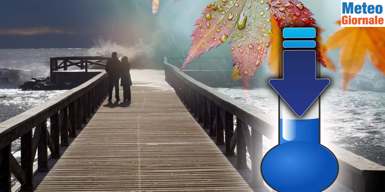 Settembre 2026, tra sogni e realtà: ecco cosa indicano le previsioni meteo