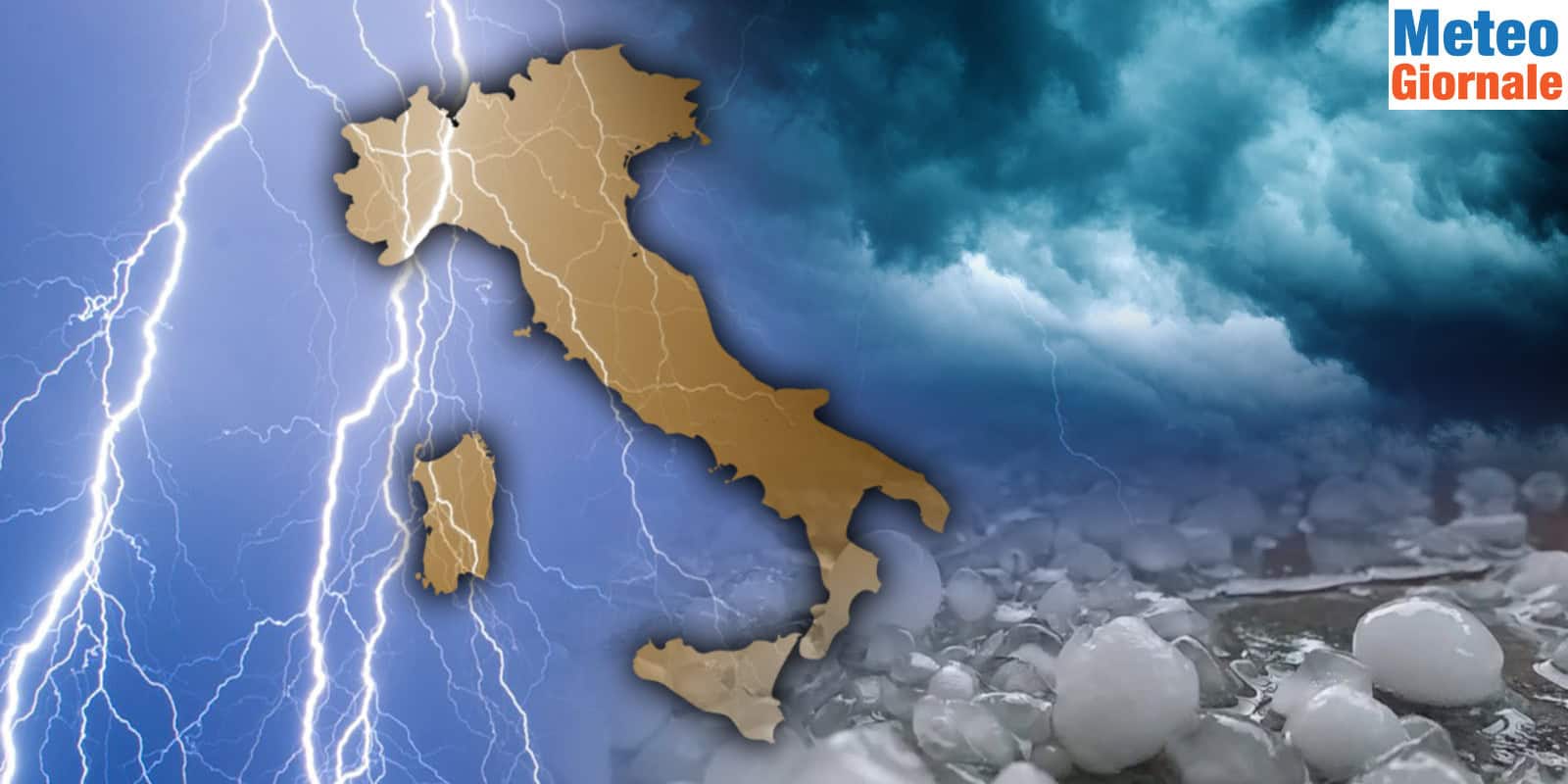 La svolta dopo Ferragosto: se e quando ci sarà, ecco cosa dobbiamo aspettarci