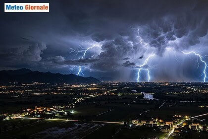 tempesta elettrica 24