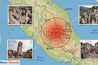 terremoto di amatrice 24