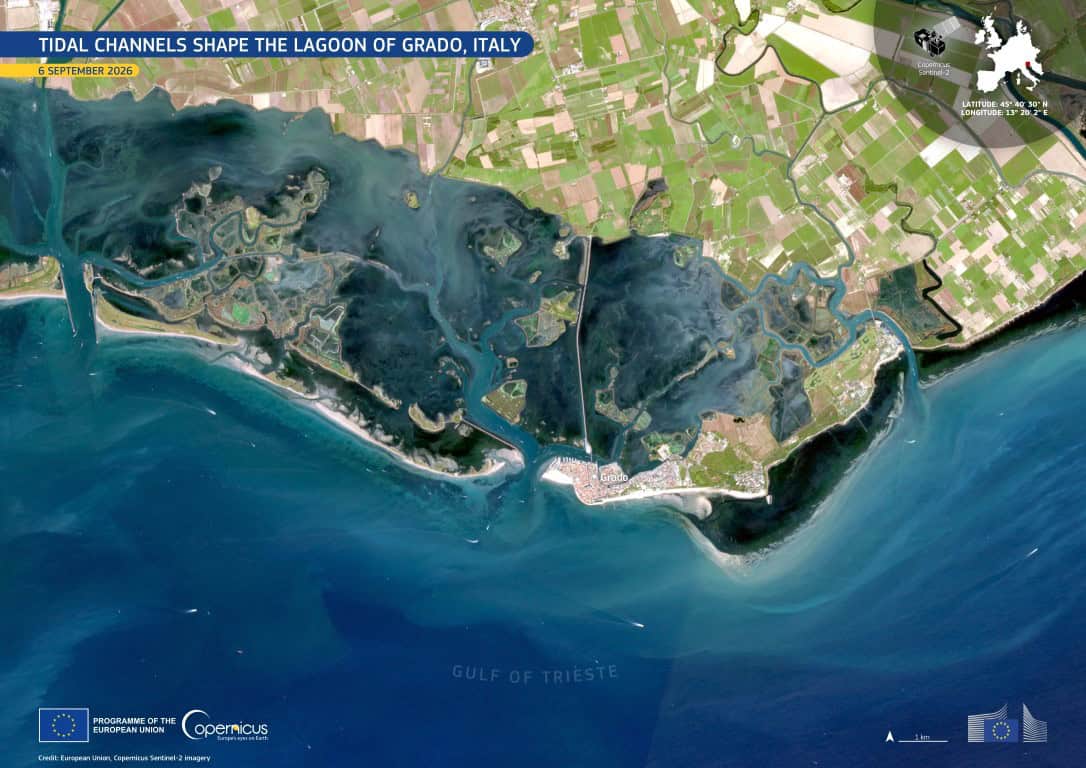 20260927 Grado 26
