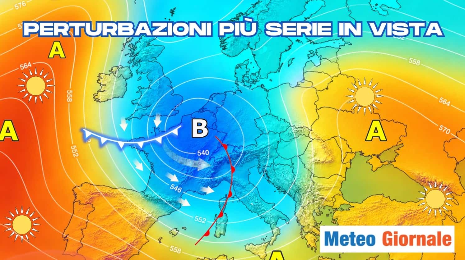 25 mtg