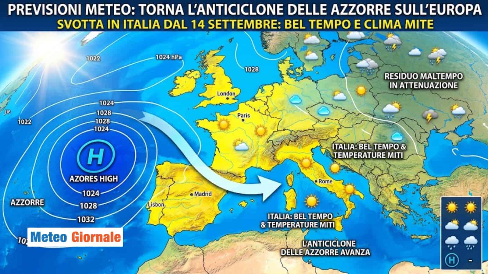 Copia di BOMBE DI GRANDINE 1600 x 900 px 2026 09 10T101219.763