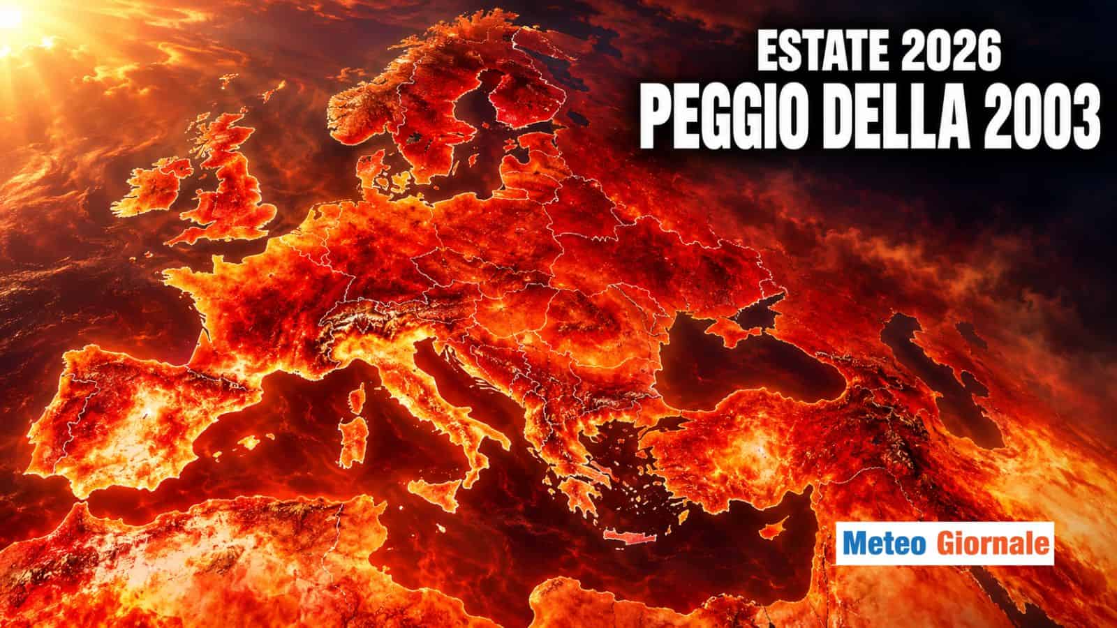 Copia di BOMBE DI GRANDINE 1600 x 900 px 2026 09 11T130428.191