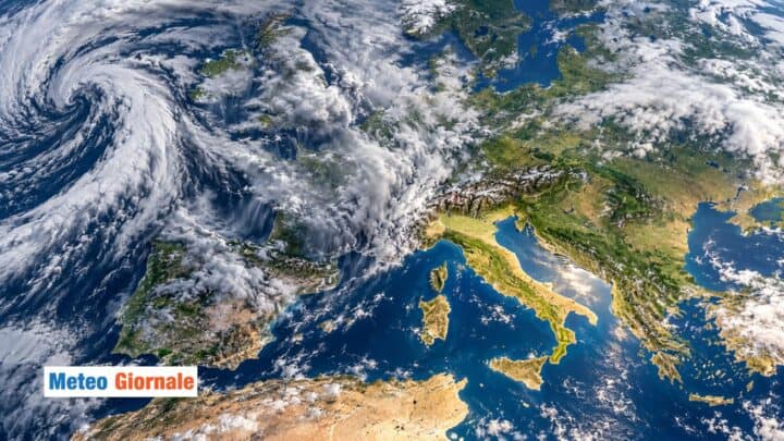 Copia di BOMBE DI GRANDINE 1600 x 900 px 2026 09 29T105224.207