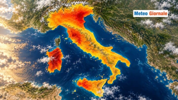 Copia di BOMBE DI GRANDINE 1600 x 900 px 2026 09 30T125706.067