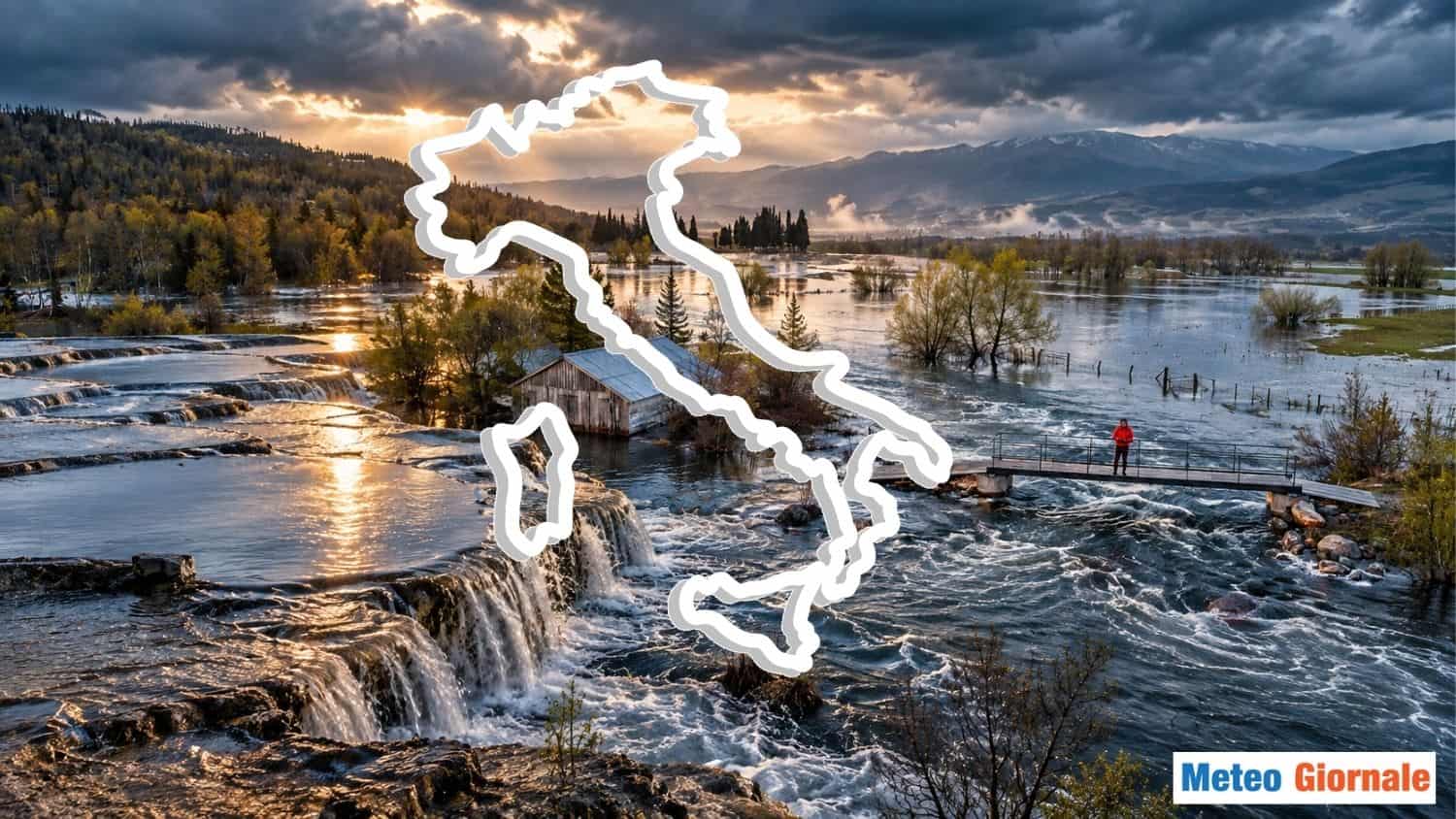 alluvioni storiche in italia 28