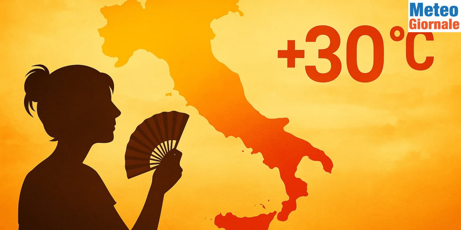 ancora caldo 26 anccdo