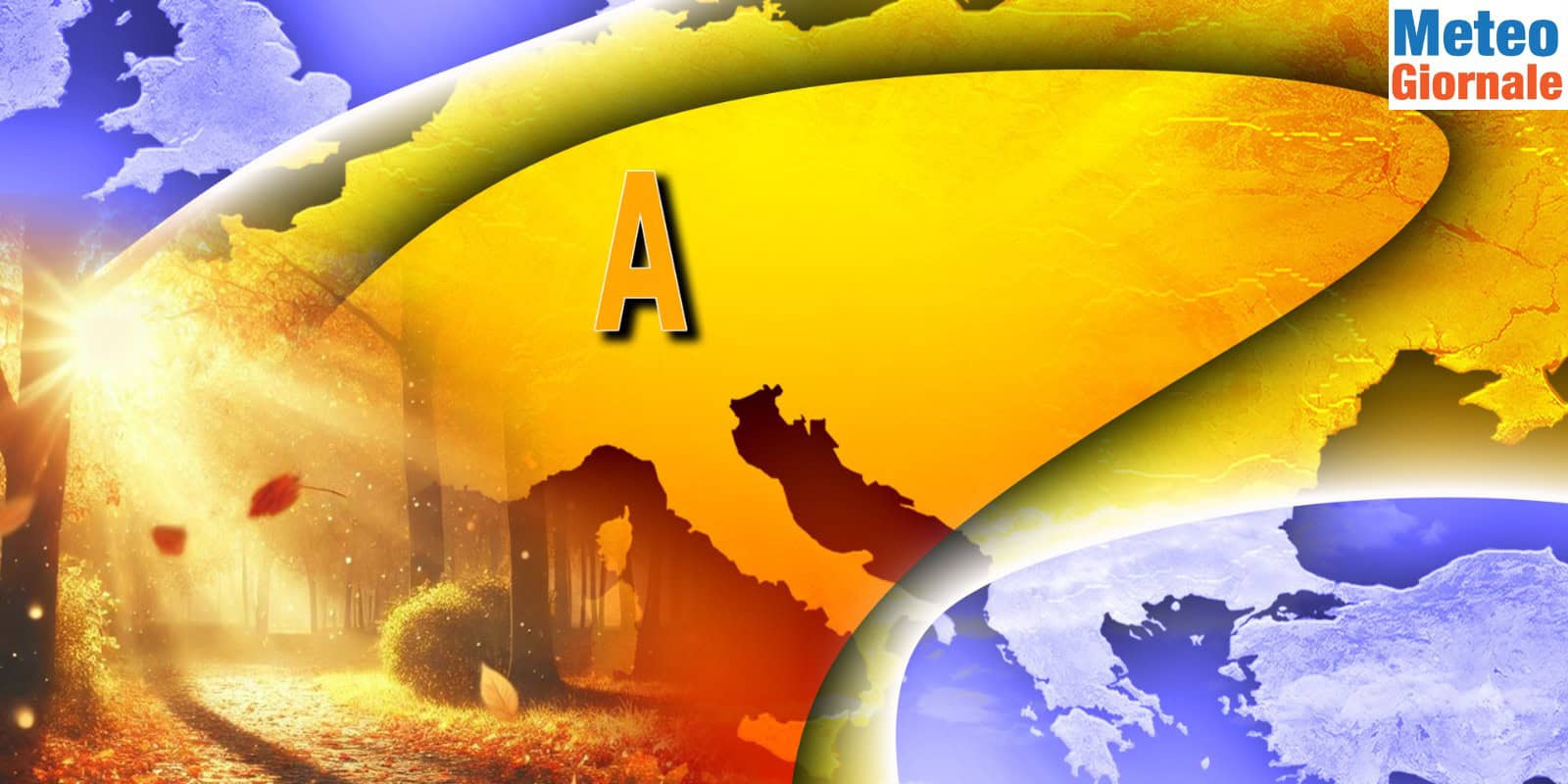 anticiclone 23 antcln
