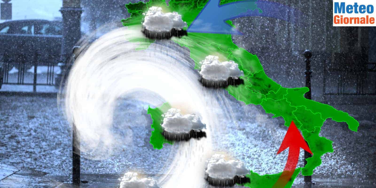 autunno 12 atnn