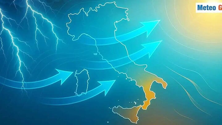 Dopo il 20 settembre bivio decisivo, si prepara l’offensiva dell’autunno