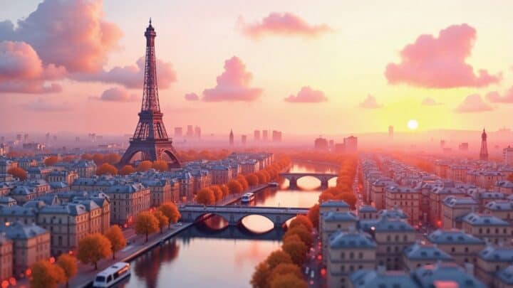 Ieri, 21 Settembre 38°C in Spagna e 36° in Francia