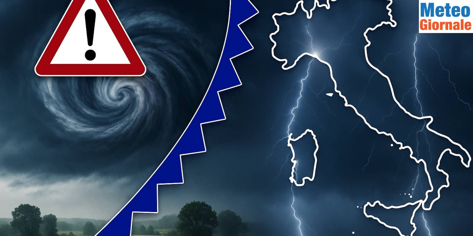 cambiamenti 10 cmbnti