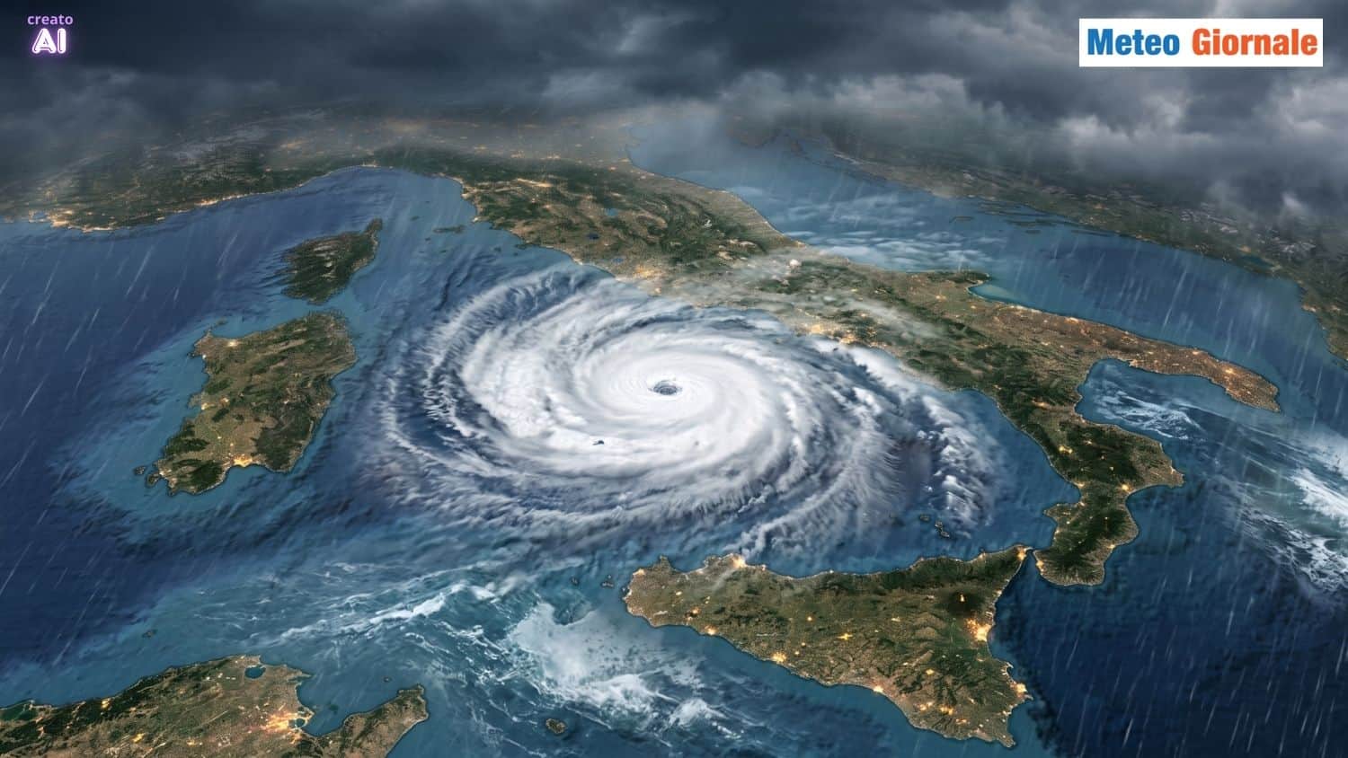 come si formano i medicane a26
