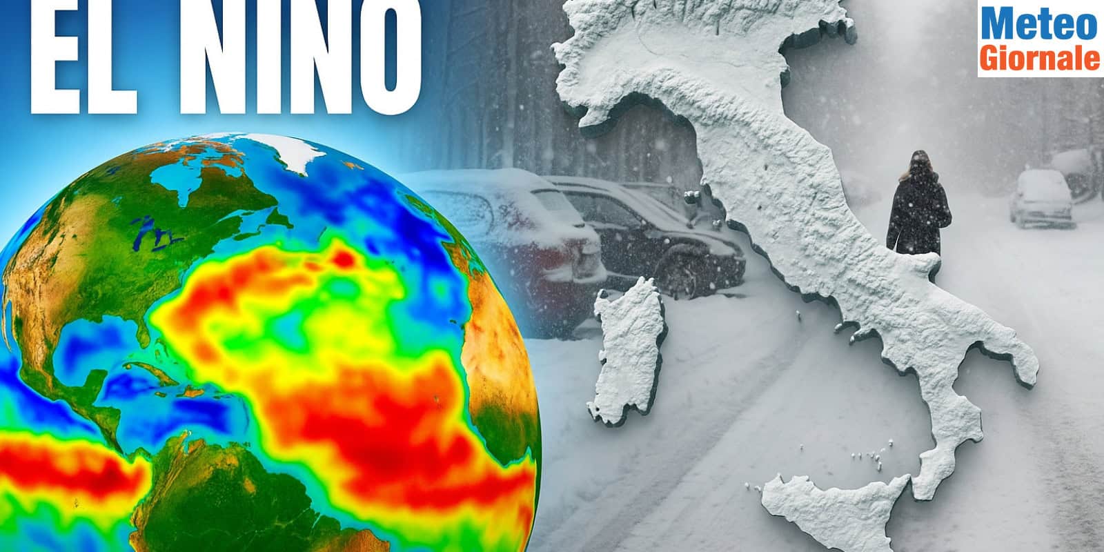 el nino 09 enn