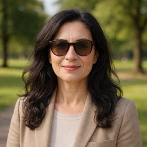 Elisabetta Ranieri