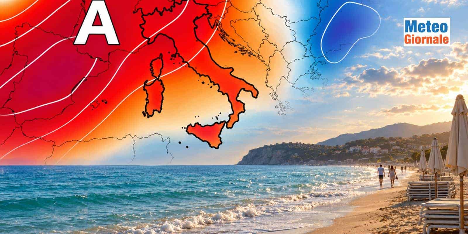 estate meteo 1209