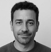 Federico De Michelis