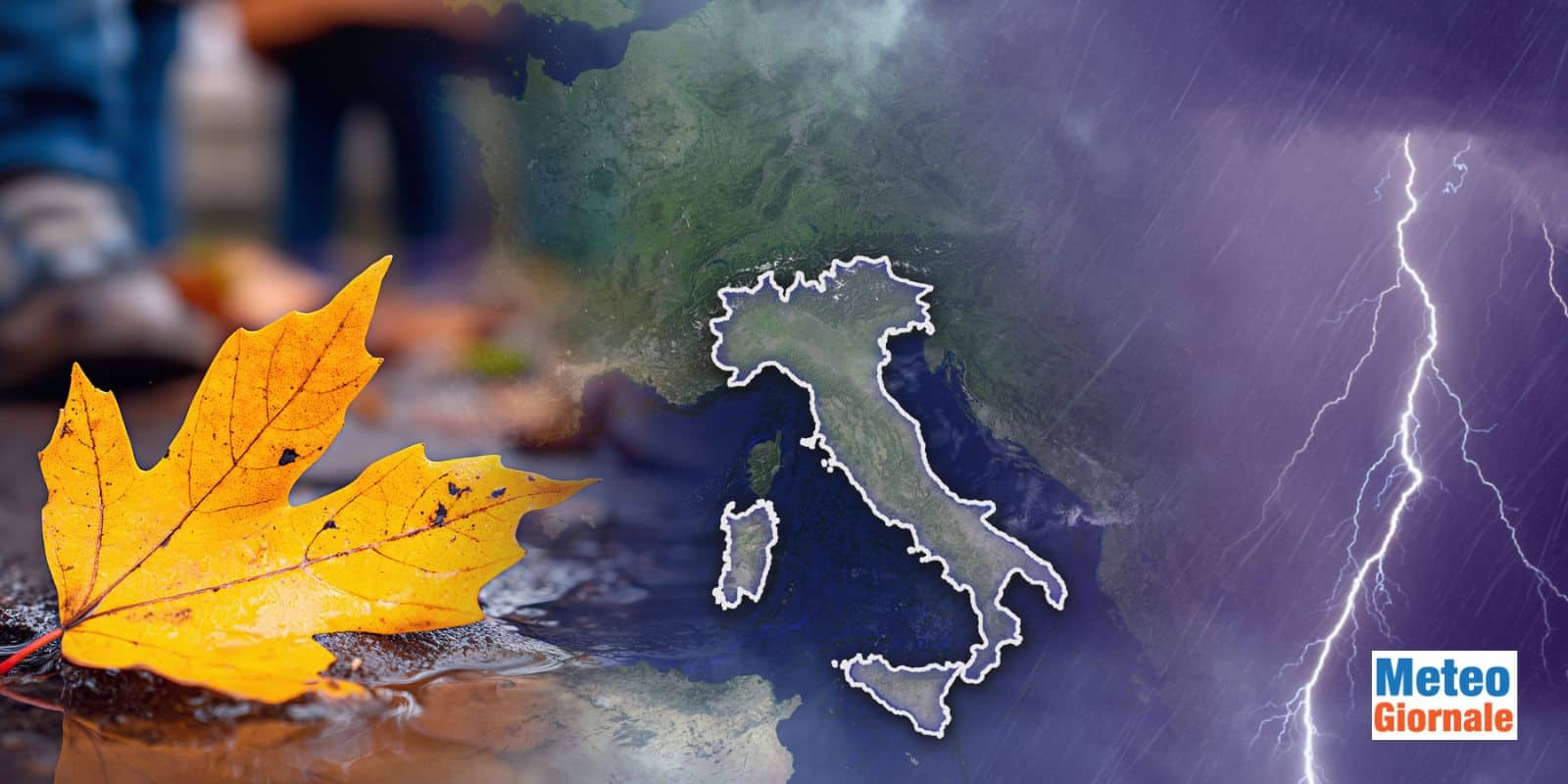 freddo sabato meteo 2409