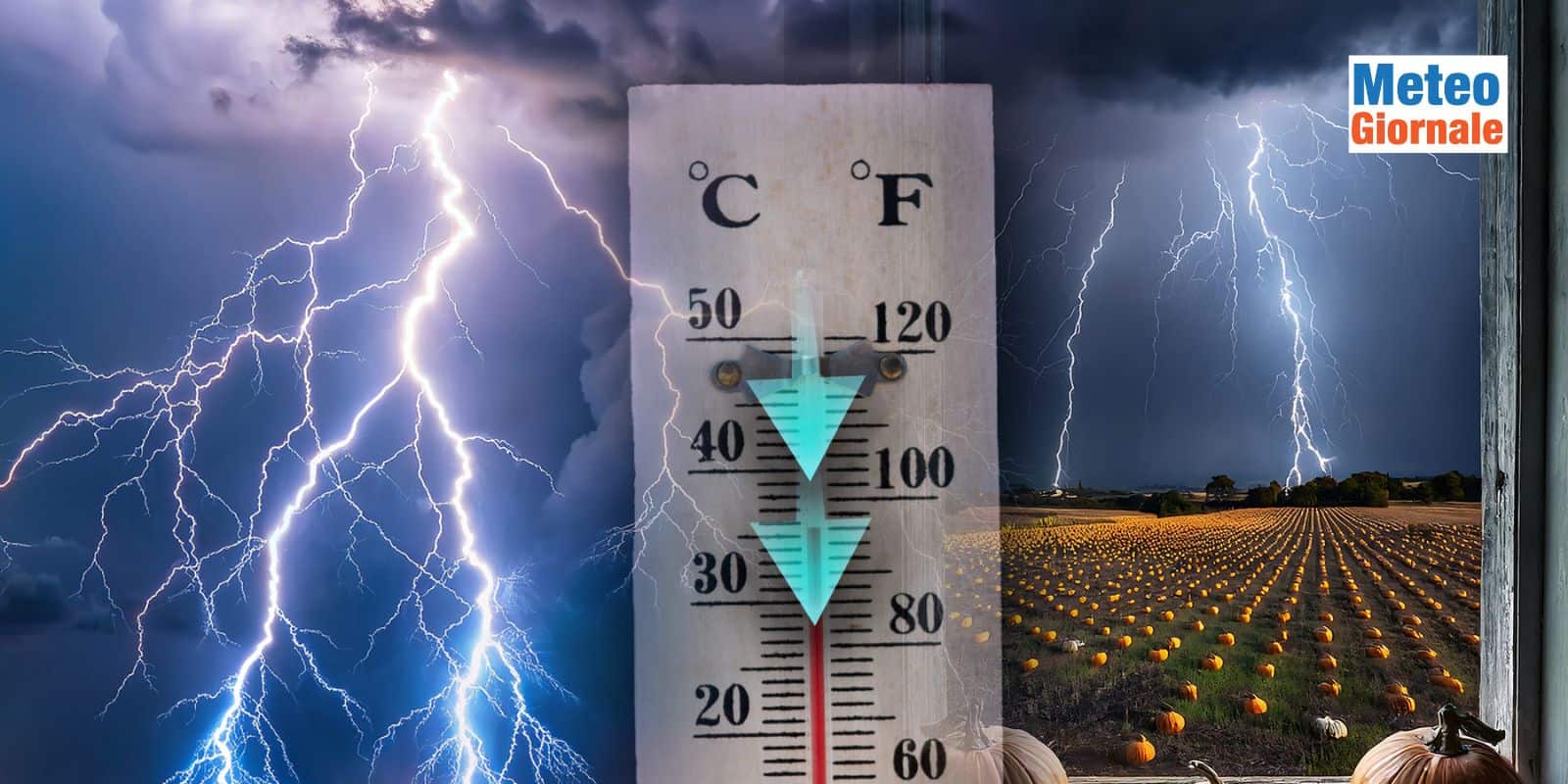fresco meteo 0809