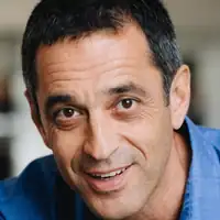 Avatar Giuseppe Proietti