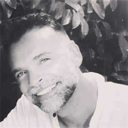 Ivan Gaddari