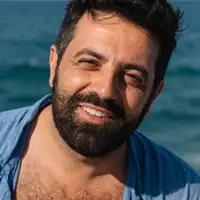 Luca Martini