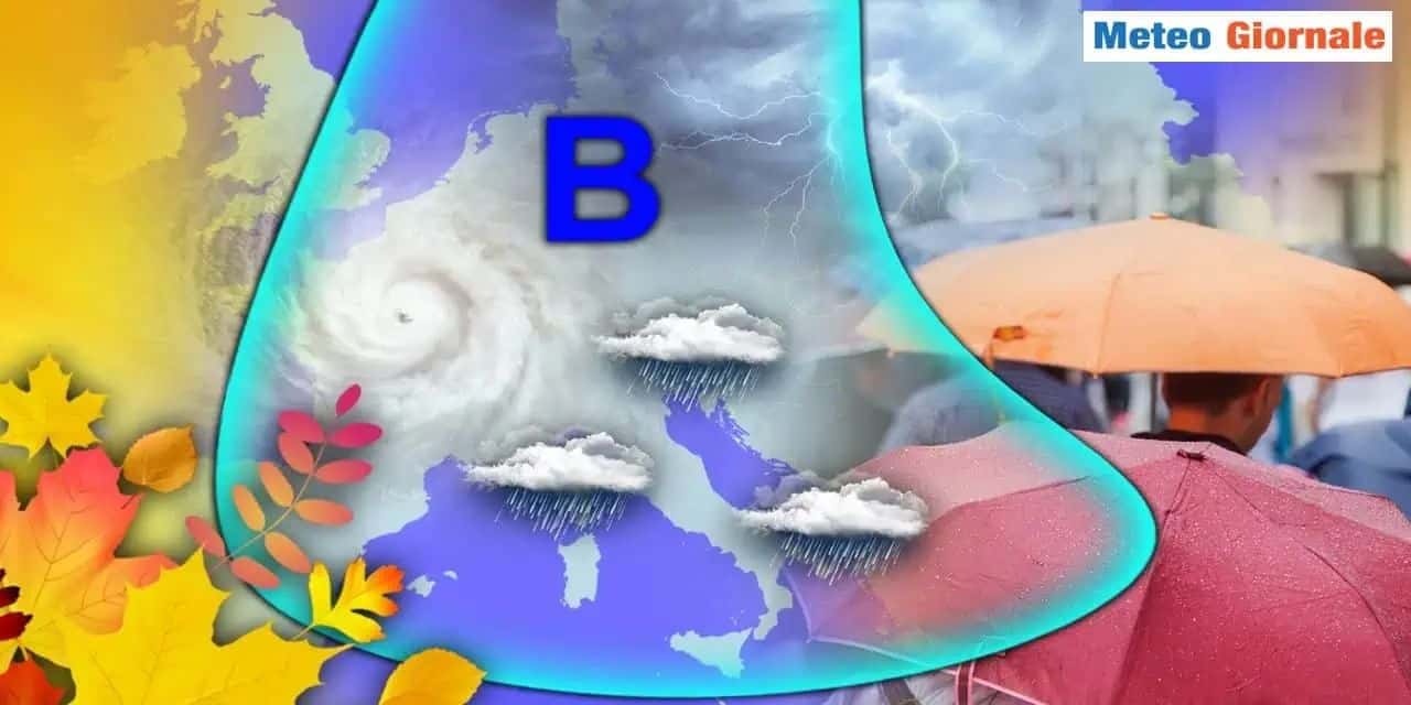 maltempo autunno 2809