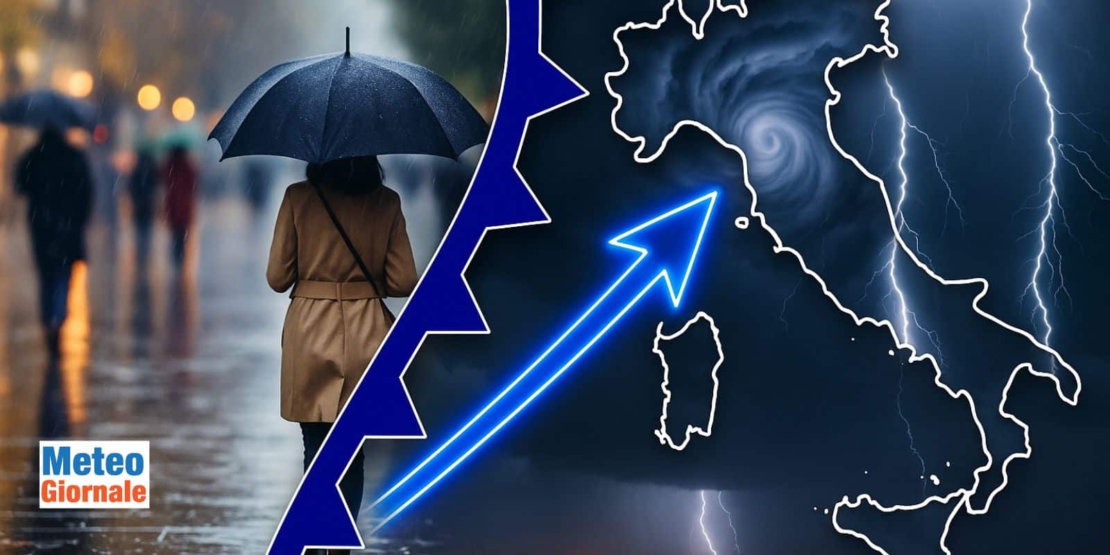 maltempo meteo 1209