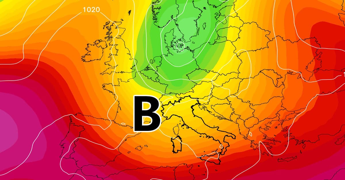 maltempo settembre