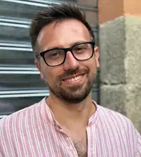 Mauro Meloni