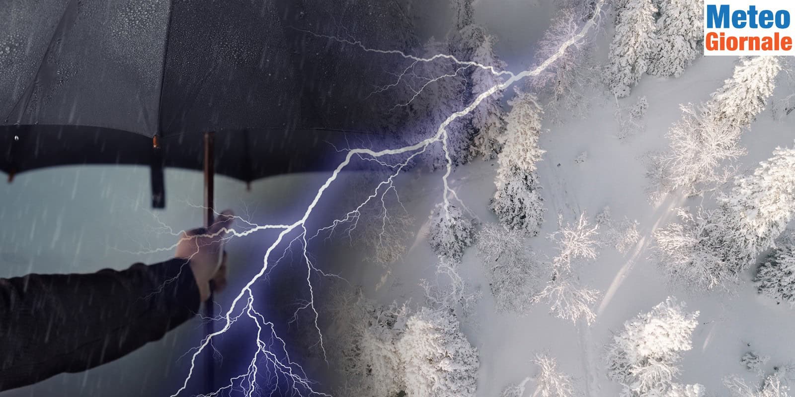 meteo invernale 15 mtoinvr