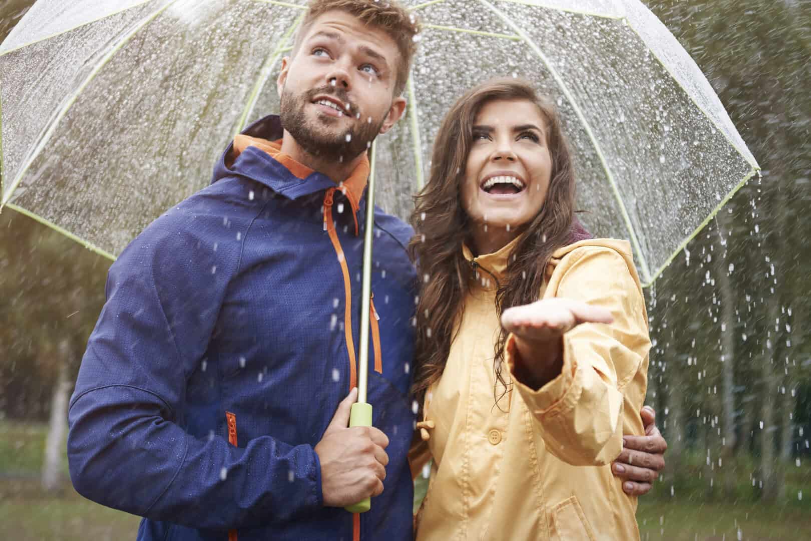 meteo piovoso ottobre 25 scaled