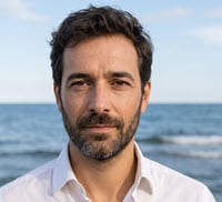 Piero Luciani