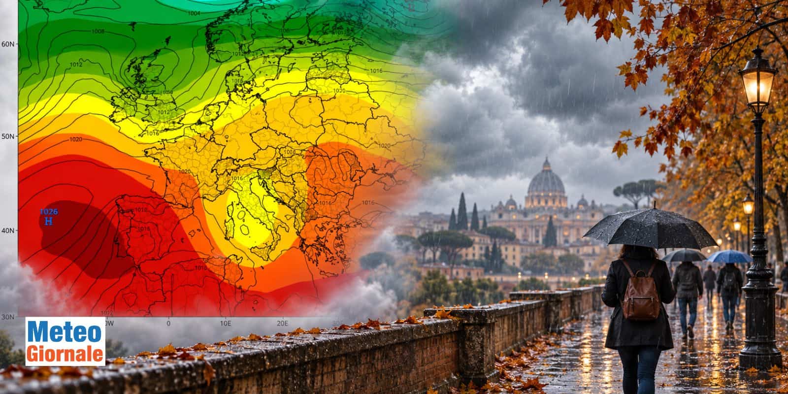 piogge rinfrescata meteo 0709