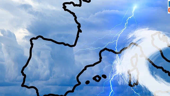 Autunno 2026, possibile svolta inattesa: aria fredda verso l’Italia