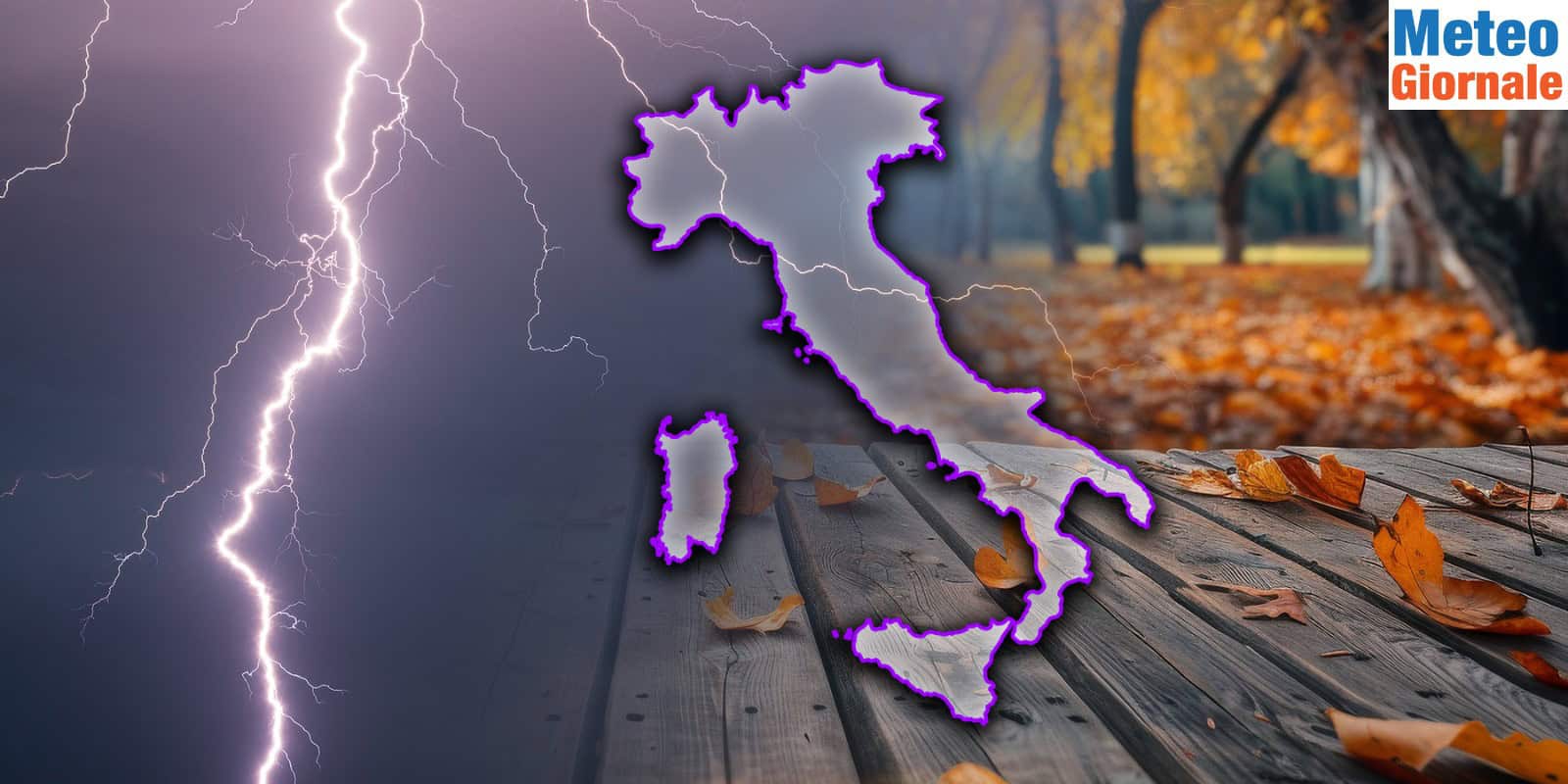 prossima settimana 19 pssstmn